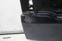 фото thumb №4, Кришка багажника багажника land rover discovery sport