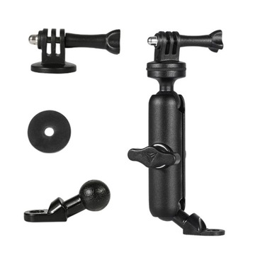 Комплект ручек и креплений Bedee HANDLE