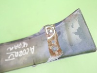 фото thumb №6, Молдинг pod фара правая задняя honda accord v sedan