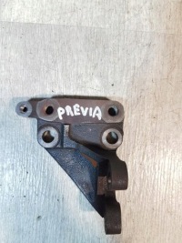фото thumb №1, Кронштейн кронштейн двигуна toyota previa estima 2.2td