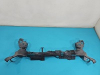 фото thumb №1, Захист заглушка пластик peugeot 3008 i 9684092280