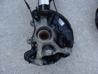 фото thumb №7, Поворотный кулак амортизатор левый mercedes e-klasa w212 4matic 350dci a2123235900