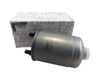 фото thumb №1, Фильтр топлива renault megane iii 164009384r оригинальный номер