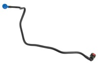 фото thumb №2, Шланг вакуумa renault captur i 1.2t, 1.2tce 13-, clio iv 1.2tce 13-