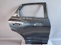 фото thumb №1, Audi q3 ii 83a дверь задние правые зад sportback