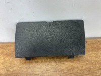 Купить Заглушка dodge ram 1500 2019+, фото thumb