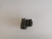 фото thumb №1, Seat leon iii преобразователь модуль led 5f0941476