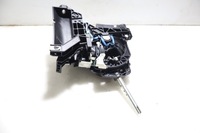 фото thumb №1, Домкрат зміни коробки передач ford focus iii mk3