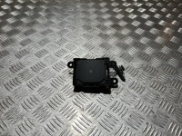 Купити Радар distronic dacia sandero 3 stepway 21-, фото thumb