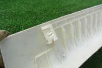 фото thumb №10, Захист стійка перед kpl mercedes c-klasa w204