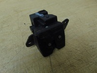 фото thumb №5, Замок кришки багажника kia venga 2009- 81230-1h000