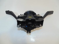 фото thumb №6, Vw caddy iii переключатели переключатель комбинированный