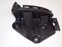 Купить Направляющая бампера задняя правый audi a3 8p 8p4807394a, фото thumb