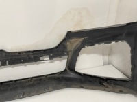 Бампер перед передній bmw 7 g11 g12 lift lci m-pakiet в Україні, фото thumb