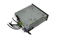 фото thumb №10, Audi q7 4m 2018 блок mmi