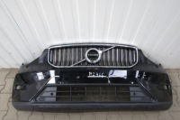 фото thumb №1, Бампер перед передній volvo c40 xc40 lift 21-24