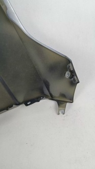 фото thumb №9, Vw t-roc крила передній правий 2ga821106a