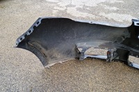 фото thumb №10, Бампер перед fiat bravo 2 ii 735414394