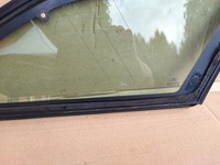 фото thumb №12, Ford mondeo mk5 стекло кузовная левая задняя kombi