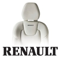 фото thumb №1, Наклейка na сиденье кожаный