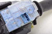 фото thumb №7, Civic x 1.0 переключатель комбинированный 35250-tea-r510m1