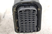 фото thumb №7, Жгут передних левых дверь renault espace iv jk0/1_ 8200318052 2.19l