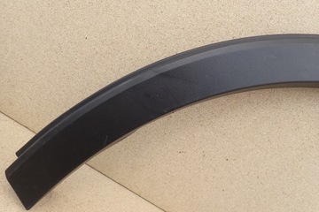 фото thumb №9, Toyota chr ch-r 16- планка крыльев левый зад c-hr