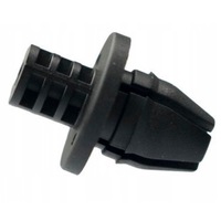 фото thumb №9, Audi a1 8x a4 b8 a5 a6 a7 4g q3 q5 клипсы штифты распорные клипсы крыла