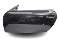 фото thumb №1, Mercedes slk r171 w171 двері ліва 197