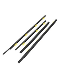 фото thumb №10, 4 szt. лента уплотнительный окон 72410-sca-e01 do hondy cr-v crv 2002-2006