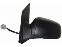 фото thumb №6, Abakus зеркало наружное левый ford