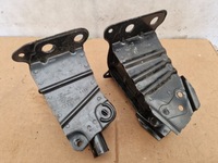 фото thumb №1, Зона деформации комплект audi a3 8p lift