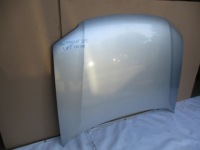 Капот vw pasat b5 рестайлинг Цена, фото thumb