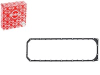 фото thumb №1, [278.880] прокладка картера масляный резиновый элемент