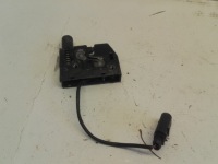 фото thumb №1, Audi a6 c7 4g0 замок капот засувка лівий 4g0823509d