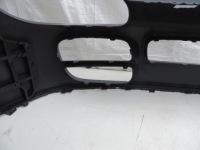 Бампер передний porsche cayenne s 7l 02-07 новый Киев, фото thumb