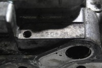 фото thumb №10, Головка двигателя правая subaru forester iii 2.0d