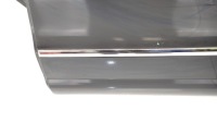фото thumb №7, Двери левые зад задние vw passat cc 07-11r