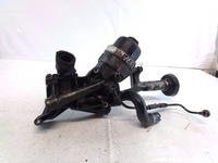 фото thumb №1, Fiat doblo ii a13fd основание фильтра масла