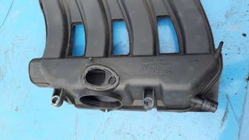фото thumb №4, Колектор всмоктуючий 7700111794 renault laguna i 1.8b