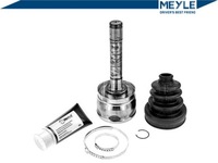 фото thumb №2, Комплект - набір шарнір привідного [meyle]