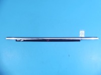 фото thumb №1, Планка дверь зад левая audi q5 08-16 8r0853763f