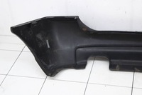 фото thumb №10, Kia sportage ii 2004r- бампер задняя задний 9p