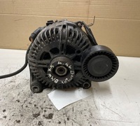 фото thumb №5, Bmw x5 e53 2002 генератор