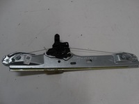 фото thumb №1, Подъемник окон правый задняя ford c-max grand ii