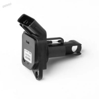 Расходомер воздуха dma-0100 denso Цена, фото thumb