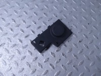 Купить Часть кузов левая сторона audi q7 4m 4m0806583, фото thumb