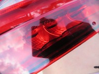 фото thumb №13, Skoda enyaq лампа левая задняя eu 5la 945 207a 03s