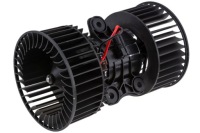 фото thumb №2, Ewn-bm-014 nty вентилятор обдув повітря nty