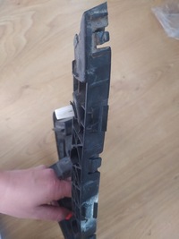 фото thumb №8, Направляющая правый задняя kia ceed iii kombi 86616-j7300